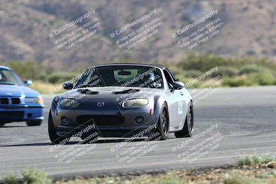 media/Oct-08-2023-Extreme Speed (Sun) [[05af469d3b]]/2-Green/session 1 skid pad/